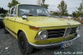 BMW_Herbstjagd_06_2359