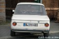 BMW_Herbstjagd_06_2361