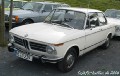 BMW_Herbstjagd_06_2363