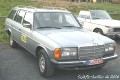 BMW_Herbstjagd_06_2365