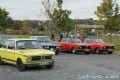 BMW_Herbstjagd_06_2369