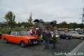 BMW_Herbstjagd_06_2372