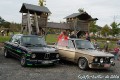 BMW_Herbstjagd_06_2376