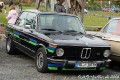 BMW_Herbstjagd_06_2377