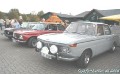 BMW_Herbstjagd_06_2379