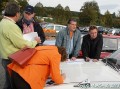 BMW_Herbstjagd_06_2385