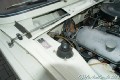 BMW_Herbstjagd_06_2399
