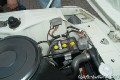 BMW_Herbstjagd_06_2401