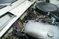 BMW_Herbstjagd_06_2402