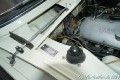 BMW_Herbstjagd_06_2405
