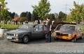 BMW_Herbstjagd_06_2408