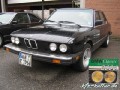 BMW_CLASSICS_FOTOS_290406_0008
