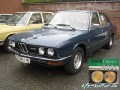 BMW_CLASSICS_FOTOS_290406_0011
