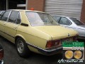 BMW_CLASSICS_FOTOS_290406_0013