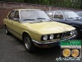BMW_CLASSICS_FOTOS_290406_0016