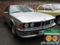 BMW_CLASSICS_FOTOS_290406_0017