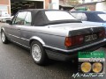 BMW_CLASSICS_FOTOS_290406_0019