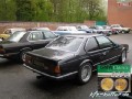 BMW_CLASSICS_FOTOS_290406_0021