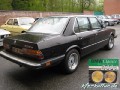 BMW_CLASSICS_FOTOS_290406_0023