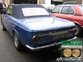 BMW_CLASSICS_FOTOS_290406_0024