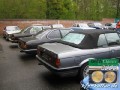 BMW_CLASSICS_FOTOS_290406_0025