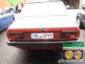 BMW_CLASSICS_FOTOS_290406_0027