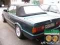 BMW_CLASSICS_FOTOS_290406_0028