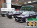 BMW_CLASSICS_FOTOS_290406_0029