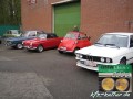 BMW_CLASSICS_FOTOS_290406_0031