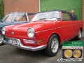 BMW_CLASSICS_FOTOS_290406_0034