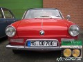 BMW_CLASSICS_FOTOS_290406_0035