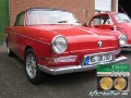 BMW_CLASSICS_FOTOS_290406_0036