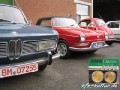 BMW_CLASSICS_FOTOS_290406_0037
