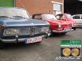 BMW_CLASSICS_FOTOS_290406_0038