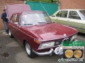 BMW_CLASSICS_FOTOS_290406_0039