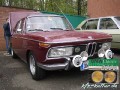 BMW_CLASSICS_FOTOS_290406_0040