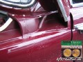 BMW_CLASSICS_FOTOS_290406_0041