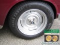 BMW_CLASSICS_FOTOS_290406_0042