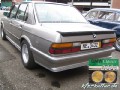 BMW_CLASSICS_FOTOS_290406_0043