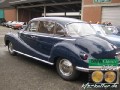BMW_CLASSICS_FOTOS_290406_0044