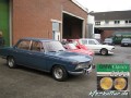 BMW_CLASSICS_FOTOS_290406_0045