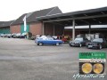 BMW_CLASSICS_FOTOS_290406_0046