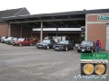 BMW_CLASSICS_FOTOS_290406_0047