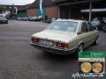 BMW_CLASSICS_FOTOS_290406_0048