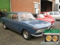 BMW_CLASSICS_FOTOS_290406_0049