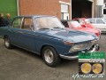 BMW_CLASSICS_FOTOS_290406_0050