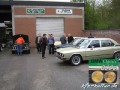 BMW_CLASSICS_FOTOS_290406_0051