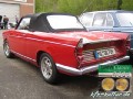 BMW_CLASSICS_FOTOS_290406_0054