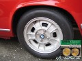 BMW_CLASSICS_FOTOS_290406_0055