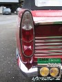 BMW_CLASSICS_FOTOS_290406_0056